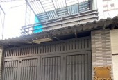 Bán nhà, Đường số 14, Gò Vấp, 55m2,giá 4 tỷ hơn