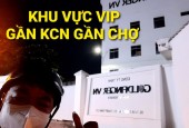 98m2 oto Đỗ Sân 551 Lê Văn Khương dưới 4 tỷ Quận 12 TPHCM