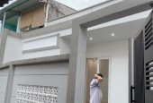 Căn góc 2 mặt tiền Nguyễn xiển HXH  sát vách Vinhomes 57m2 chỉ 2,5 tỷ.