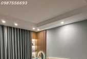 BÁN GẤP NHÀ KHƯƠNG THƯỢNG, 50m2x 4T, MT5m, CHỦ NHÀ Ở NHIỀU ĐỜI NHÀ CŨ, TIỆN XÂY MỚI, GIÁ RẺ SO VỚI THỊ TRƯỜNG CHỈ HƠN 7 TỶ