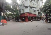 Tìm Người Thuê Nhà Nguyên Căn Đẹp  Hoàng Cầu, quận Đống Đa