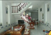 Bán Nhà Hxh Nguyễn Thị Búp, Sát Bên Hiệp Thành City, Nở Hậu Tài Lộc 107m2 2 Tầng. Nhỉnh 4 Tỷ.Quận 12