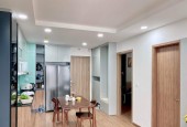 Bán chung cư Trung Hòa Nhân Chính 60m 2PN view thoáng căn góc sửa mới 2.25 ty LÔ GÓC tặng NT