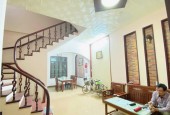 HIẾM RẺ LÔ GÓC 3 THOÁNG – NHÂN HÒA - THANH XUÂN - 65m2 NHÀ ĐẸP - TƯƠNG LAI MẶT PHỐ