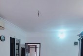 BÁN GẤP MINH KHAI, NHÀ ĐẸP, LÔ GÓC, 3 THOÁNG VĨNH VIỄN 40m x 5T, NHỈNH 3 TỶ 0901753139