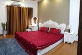 THỤY KHUÊ 34m2 , 5.7 TỶ SIÊU PHẨM TÂY HỒ LỘNG GIÓ , THANG MÁY