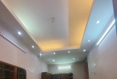 Bán nhà Hoàng Quốc Việt, Phùng Chí Kiên - 30m2 - 3,6 tỷ