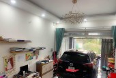 nhà bán nguyễn văn khối p9 gò vấp  . 80m2  . giá 6,9 ty