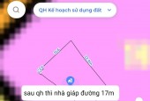 THÁCH THỨC ĐẦU TƯ! - TIẾP GIÁP HOÀNG MAI - THANH XUÂN
340m 