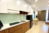 Cho thuê chung cư Vinhomes smart city studio phun đồ 7 tr Free mạng Tây Mỗ Nam Từ Liêm ở ngay