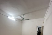 Cho thuê nhà tại Quan Hoa Cầu Giấy 40m2 x 3T