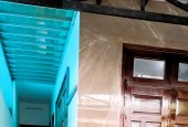 Cho thuê mặt bằng 60m2 1pn mặt tiền đường 2 Linh Đông.