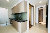 Cho thuê nhà mới West Gate Park 59 m² - 2 PN + 2 WC chỉ 5tr/th