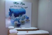 CHÍNH CHỦ CẦN SANG NHƯỢNG SPA ở đường Thống Nhất mới