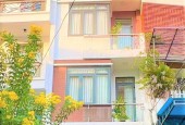 Bán nhà Xã Đàn 40m2 ngõ to đẹp - 4 tầng ở luôn giá bán hơn 4 tỷ