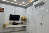 Cần bán căn Chung cư 310 Minh Khai ,Hai Bà Trưng , 59m2 , 2n2vs, full đồ , giá 2,79 tỷ