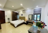 Cho thuê nhà trọ quận Nam Từ Liêm 32 Đồng Me studio 3-4 tr giá rẻ tháng máy phun đồ