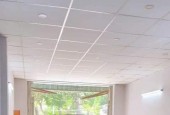 Bán Nhà Mặt Tiền Lê Tuấn Mậu Q6, 4m x 15m Khu Hiếm Nhà Bán Nhấ, Sổ Hồng Vuông Vức Chỉ 9.9 Tỷ