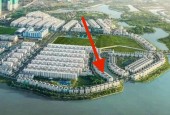 BIỆT THỰ ĐƠN LẬP VINHOMES GRAND PARK GIÁ SỐC: 34.x tỷ BTP ( ĐƠN GIÁ M2 BÁN TỐT NHẤT BTĐL)