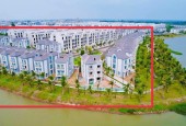 BIỆT THỰ SONG LẬP VINHOMES GRAND PARK - VIEW SÔNG - CHỦ NGỘP XĨU - TẶNG 4 tỷ, GIÁ SỐC: 24.x tỷ BTP