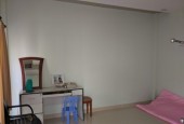 ♥ Mặt tiền đường 5.5m Hoà Minh, 3 tầng, 10 phòng Kinh Doanh, Công Viên, 3.x tỷ