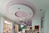 Bán gấp nhà Bình Trưng Đông Q.2,Xe hơi ngủ nhà,2 Tầng,100m2,5 Tỷ8