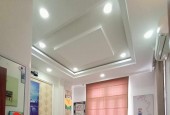 Bán nhà Hiệp Bình Phước TĐ,xe hơi vào nhà,81m2,3 Tầng,Ngang 6.7m,7 Tỷ5