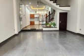 NHÀ ĐẸP 5 TẦNG - VÕ CHÍ CÔNG - GẦN PHỐ - KHU VỰC HIẾM NHÀ BÁN – 43M2, 5.6 TỶ