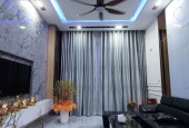 Bán Gấp Nhà Nguyễn Duy Trinh, Quận 9, Chủ giảm giá từ 6 tỷ xuống 5,2 tỷ, nội thất đẹp,SHR