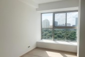 Cần bán gấp căn hộ 2PN - 89m2  tại dự án Midtown Phú Mỹ Hưng - 7,6 Tỷ