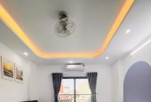 MẶT PHỐ CẦU GIẤY SIÊU VIP - KINH DOANH ĐỈNH  - DÒNG TIỀN TỐT - 30M2 GIÁ CHỈ 20.5 TỶ.