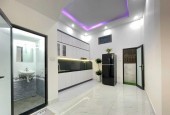 NHÀ NGÕ 42 TRẦN BÌNH - Ô TÔ TRÁNH -  KINH DOANH ĐỈNH - 40M2 GIÁ CHÀO 8.75 TỶ.