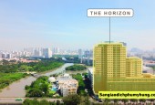 Căn Tophouse Độc Nhất - The Horizon Phú Mỹ Hưng. Gọi ngay 0901323786 để biết thêm về ưu đãi và chiết khấu