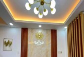 ĐINH CƯ NƯỚC NGOÀI BÁN BIỆT THỰ 3 TẦNG - SÁT MẶT TIỀN LÒ GỐM - 290M2 CHỈ CÓ 19 TỶ