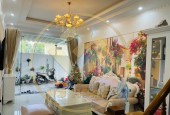 VC159. CHO THUÊ NHÀ NGÕ VĂN CAO 4 NGỦ FULL ĐỒ/ FULLY FUNISHED HOUSE FOR RENT IN VAN CAO