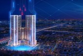 Ưu đãi 290tr Tặng 3-5 chỉ vàng cho 10 KH đầu tiên Cọc sớm nhất Picity Sky Park