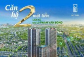 Tiếp nối thành công của dự án 