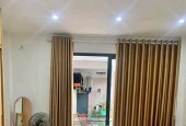 BÁN NHÀ -TRẦN QUÔC VƯỢNG,XUÂN THỦY CẦU GIÂY- 5 TẦNG-41m2- 5 TỶ,