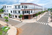 Cần Bán  căn Nhà phố thương mại giá tốt nhất tại dự án Bảo Vinh Residence-Nhà Ở Xã Hội Bảo Vinh Long Khánh