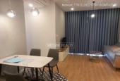 [Cho thuê] Căn Hộ 2PN - Midtown Quận 7 - 27tr / For Rent - 1Br Apartment In Midtown D7 - 27Million!