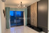 [Cho Thuê] Căn Hộ Midtown 3PN Full Nội Thất - 3Br Apartment For Rent In Midtown D7