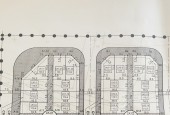 Bán đất đấu giá Tây Bắc Lễ Pháp giá chỉ 5x mời các nhà đầu tư nhanh tay