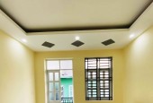 Bán nhà Vị Trí đẹp Thoại Ngọc Hầu quận Tân phú DTCC 54m2 -2T nhỉnh 4 tỷ TL