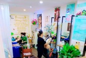 CẦN SANG NHƯỢNG GẤP SPA CHĂM SÓC DA KẾT HỢP DƯỠNG SINH Ở HÀ NỘI