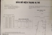 GIA ĐÌNH CHÍNH CHỦ CẦN BÁN ĐẤT MẶT TIỀN ĐẮC ĐỊA ĐƯỜNG TRẦN XUÂN SOẠN, P TÂN KIỂNG, QUẬN 7