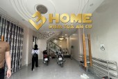 VC121. CHO THUÊ NHÀ MẶT NGÕ KIỀU SƠN 5 NGỦ FULL ĐỒ/ FULLY FUNISHED HOUSE FOR RENT IN VAN CAO