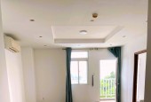 Bán căn hộ 93m2 3pn tầng thấp chung cư TDH Trường Thọ