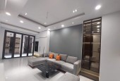 PHÂN LÔ - THÁI HÀ - Ô TÔ TRÁNH - NHÀ ĐẸP;  48m x 5 tầng. giá 10 tỷ