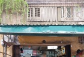 Chính chủ cho thuê cửa hàng mặt phố Bát sứ khu Hoàn Kiếm Hà nội