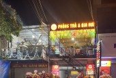 SANG NHƯỢNG QUÁN BIA HƠI VÀ PHÒNG TRÀ  Địa chỉ: 29 Dốc Đê - Đa Tốn - Gia Lâm - Hà Nội